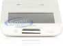 Coby MP705-2G (WHITE) Image 4