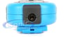 FreeStyle Audio 200SPT2BLU Image 3