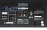 Teac LP-U200 Image 6