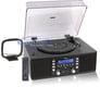 Teac LP-U200 Image 1