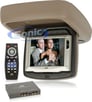 JVC OHC700T (OHC700) Image 1