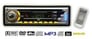 Phoenix Digital PD-387 Image 1