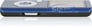 Coby MP610-2G (BLUE) Image 4