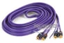 Monster Cable ILJR C-4M Image 1