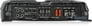 Power Acoustik BAMF1-3000D Image 3
