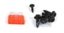 Power Acoustik BAMF1-3000D Image 5