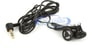 Coby MP705-2G (WHITE) Image 5