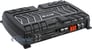 Power Acoustik BAMF1-5000D Image 3