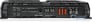 Power Acoustik BAMF1-5000D Image 5