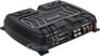 Power Acoustik BAMF4-1200 Image 2