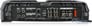 Power Acoustik BAMF4-1200 Image 4