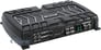 Power Acoustik BAMF4-1800 Image 2
