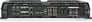 Power Acoustik BAMF4-1800 Image 3