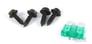 Power Acoustik BAMF4-1800 Image 4