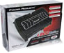 Power Acoustik BAMF4-1800 Image 5