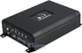 Massive Audio E2 Image 3