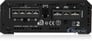 Massive Audio E2 Image 5