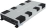 Power Acoustik EG1-7000D Image 2