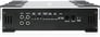 Power Acoustik EG1-7000D Image 3