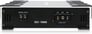 Power Acoustik EG1-7000D Image 4