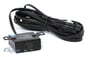 Power Acoustik EG1-7000D Image 5