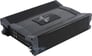 Precision Power PPI ICE800.2 Image 2
