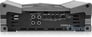 Precision Power PPI ICE800.2 Image 3