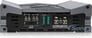 Precision Power PPI ICE800.2 Image 4