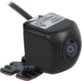 Clarion Backup Camera CC520 Image 1
