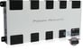 Power Acoustik EG1-10000D Image 1