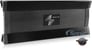 Precision Power PPI ICE7000.1D Open Box, Very Good Condition (Used) Image 1
