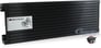 Soundstream Picasso Series Monoblock PA1.6000D Image 1