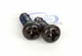 Boston Acoustics GTA-RSL Image 2