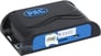 PAC TR12 Image 1