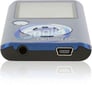 Coby MP610-2G (BLUE) Image 3