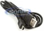 Coby MP610-2G (BLUE) Image 6
