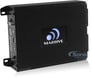 Massive Audio EX2 (Open Box, Complete) Image 1