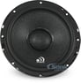 Massive Audio MK6 Image 3