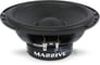 Massive Audio MK6 Image 4