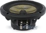 Precision Power P.65C2 Image 3