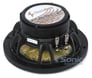 Precision Power P.65C2 Image 4