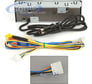 Pioneer DEQ-9200 Image 5