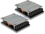 Precision Power P.65C2 Image 6