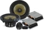 Precision Power P.65C2 Image 1