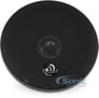 Massive Audio PK6S (Open Box, Great) Image 2