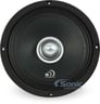 Massive Audio PK6S (Open Box, Great) Image 3