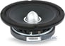 Massive Audio PK6S (Open Box, Great) Image 4