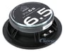 Massive Audio PK6S (Open Box, Great) Image 5