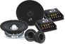 Massive Audio PK6S (Open Box, Great) Image 1