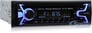 Power Acoustik PCD-51B Image 2